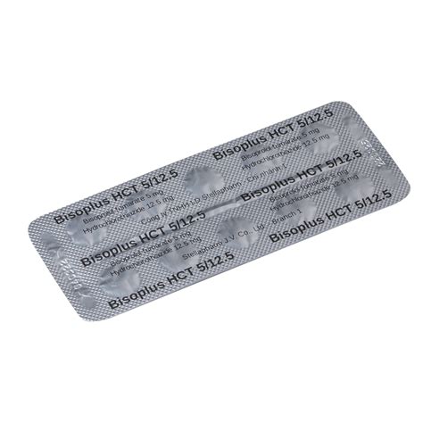 ramloid|Ramloid + 30 capsule 5mg+5mg 5mg+5mg 12.5mg 12.5mg.